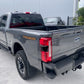 2023 F350 XLT TREMOR (STOCK #TT0093)