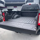 2023 F350 XLT TREMOR (STOCK #TT0093)