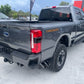 2023 F350 XLT TREMOR (STOCK #TT0093)