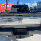 NEW 2024 FORD F250 PLATINUM, CARBONIZED GREY (STOCK # 5059)&nbsp;