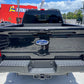 2023 Ford F250 Lariat in Agate Black (STOCK # 5055)