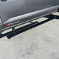 NEW 2024 FORD F250 PLATINUM, CARBONIZED GREY (STOCK # 5059)&nbsp;