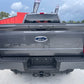 2023 F350 XLT TREMOR (STOCK #TT0093)