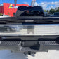 NEW 2024 FORD PLATINUM TREMOR, AGATE BLACK (STOCK #5067)