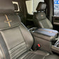 NEW 2024 FORD F250 PLATINUM TREMOR - CARBONIZED GREY (SN# 5082)