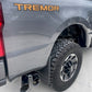 2023 F350 XLT TREMOR (STOCK #TT0093)
