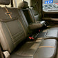 NEW 2024 FORD F250 PLATINUM TREMOR - CARBONIZED GREY (SN# 5082)