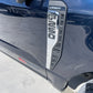 2023 F250 LARIAT, ANTIMATTER BLUE (STOCK #5043)
