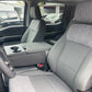 2023 F350 XLT TREMOR (STOCK #TT0093)