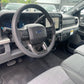 2023 F350 XLT TREMOR (STOCK #TT0093)