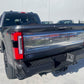 NEW 2024 FORD F250 PLATINUM, CARBONIZED GREY (STOCK # 5059)&nbsp;