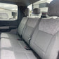 2023 F350 XLT TREMOR (STOCK #TT0093)