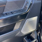 NEW 2024 FORD PLATINUM TREMOR, AGATE BLACK (STOCK #5067)