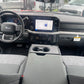2023 F350 XLT TREMOR (STOCK #TT0093)