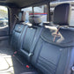 NEW 2024 FORD PLATINUM TREMOR, AGATE BLACK (STOCK #5067)