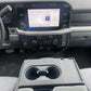 2023 F350 XLT TREMOR (STOCK #TT0093)