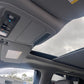 2023 F350 XLT TREMOR (STOCK #TT0093)