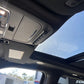 NEW 2024 FORD PLATINUM TREMOR, AGATE BLACK (STOCK #5067)