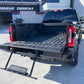 NEW 2024 FORD PLATINUM TREMOR, AGATE BLACK (STOCK #5067)