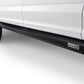 AMP Research PowerStep XL Running Board AMP77254-01A (Chevy 2500 2019-2022)
