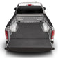 Bedrug IMQ17SBS Impact Bed Mat (F-250, F-350 Crew Cab 6' 10" Bed 2017-2022)