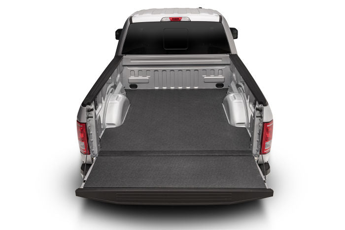 Bedrug IMQ17SBS Impact Bed Mat (F-250, F-350 Crew Cab 6' 10" Bed 2017-2022)