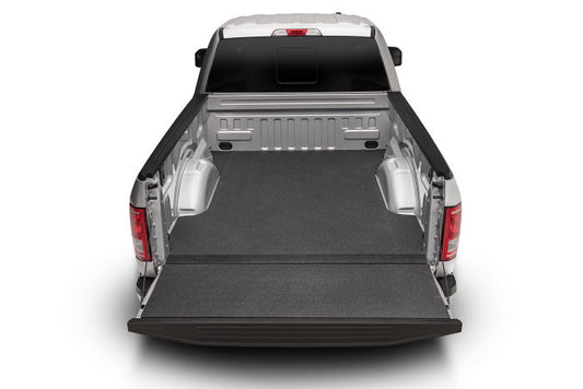 Bedrug IMQ17SBS Impact Bed Mat (F-250, F-350 Crew Cab 6' 10" Bed 2017-2022)