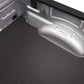 Bedrug IMQ17SBS Impact Bed Mat (F-250, F-350 Crew Cab 6' 10" Bed 2017-2022)