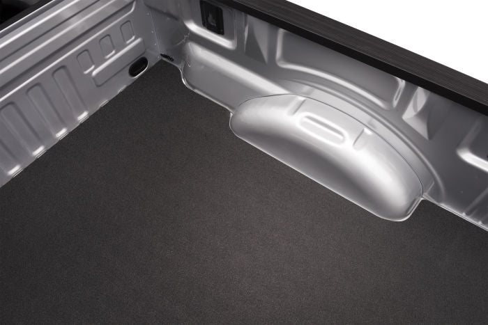 Bedrug IMQ17SBS Impact Bed Mat (F-250, F-350 Crew Cab 6' 10" Bed 2017-2022)