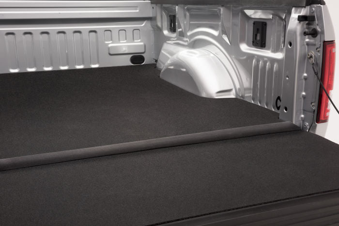 Bedrug IMQ17SBS Impact Bed Mat (F-250, F-350 Crew Cab 6' 10" Bed 2017-2022)