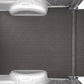 Bedrug IMQ17SBS Impact Bed Mat (F-250, F-350 Crew Cab 6' 10" Bed 2017-2022)