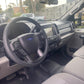 2022 Ford F250 XLT in Agate Black (STOCK# TT 6907)