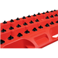 MAXTRAX XTREME RED