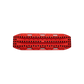 MAXTRAX XTREME RED
