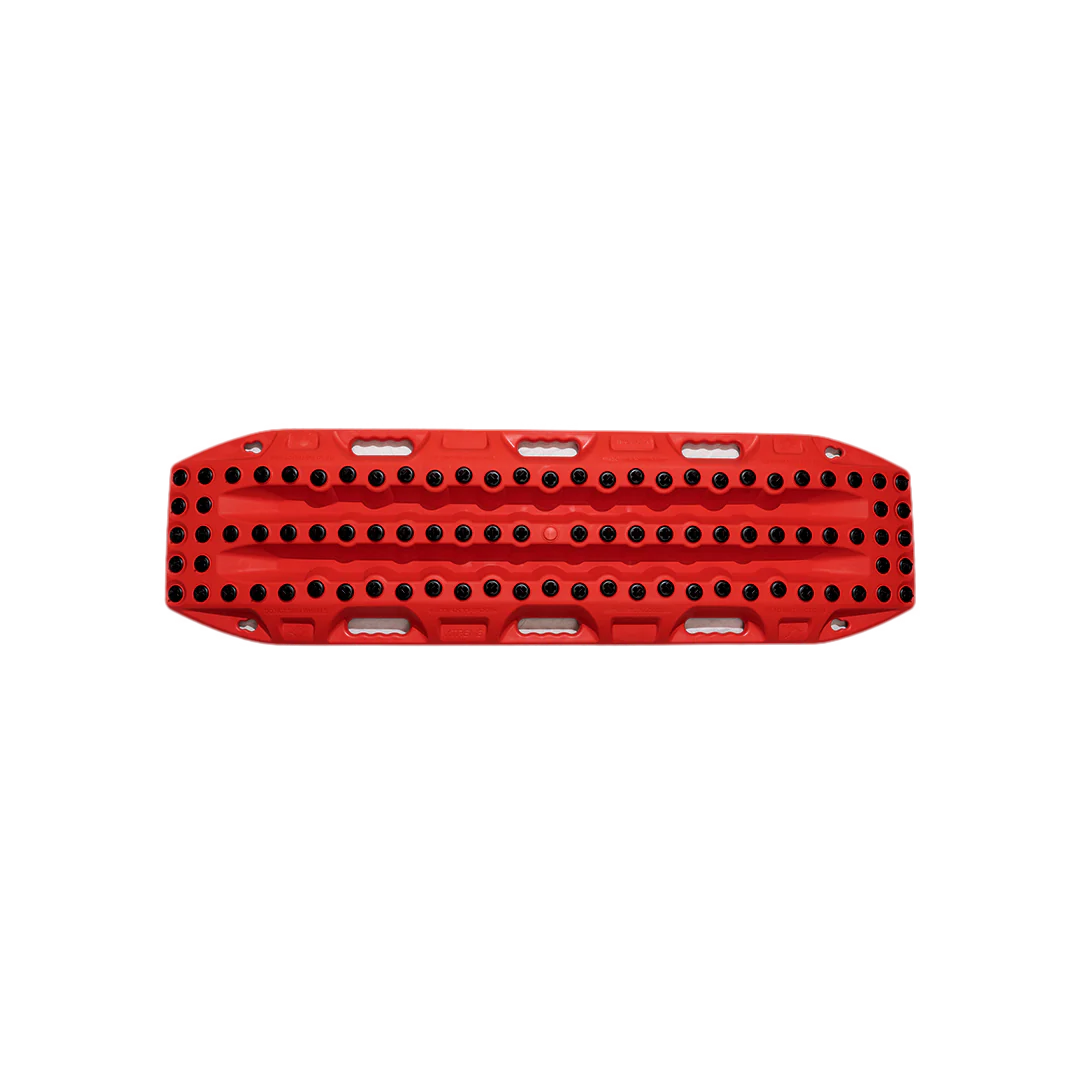 MAXTRAX XTREME RED