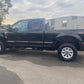 2022 Ford F250 XLT in Agate Black (STOCK# TT 6907)