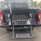 2022 Ford F250 XLT in Agate Black (STOCK# TT 6907)