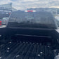 2022 Ford F250 XLT in Agate Black (STOCK# TT 6907)