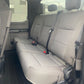 2022 Ford F250 XLT in Agate Black (STOCK# TT 6907)