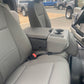 2022 Ford F250 XLT in Agate Black (STOCK# TT 6907)