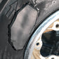 GlueTread Sidewall Seal Kit