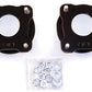 BDS 3" Levelling Kit (Tundra 4x4 2007-2021)