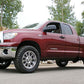 BDS 3" Levelling Kit (Tundra 4x4 2007-2021)
