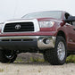 BDS 3" Levelling Kit (Tundra 4x4 2007-2021)