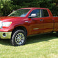 BDS 3" Levelling Kit (Tundra 4x4 2007-2021)