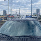 2022 Ford F250 XLT in Agate Black (STOCK# TT 6907)