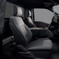 2023 Ford F350 XLT