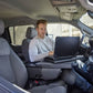 2023 Ford F350 XLT