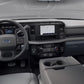 2023 Ford F350 XLT