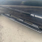 2022 Ford F250 XLT in Agate Black (STOCK# TT 6907)